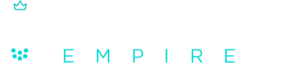 bubble tea empire logo