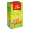 Laager Citrus & Ginger flavoured Rooibos | Bubble Tea Empire