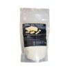 milky bar milk powder