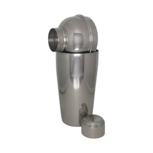 Stainless-steel-shaker-530ml